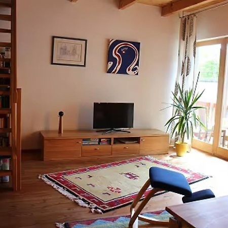 Ferienwohnung Abelein Passau Exteriör bild