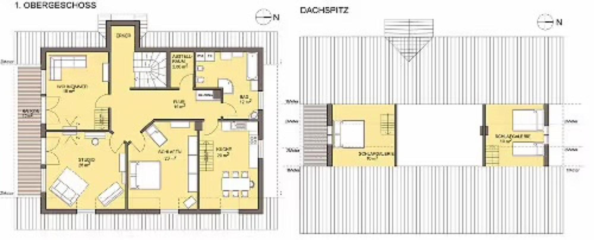 Ferienwohnung Abelein Passau Exteriör bild
