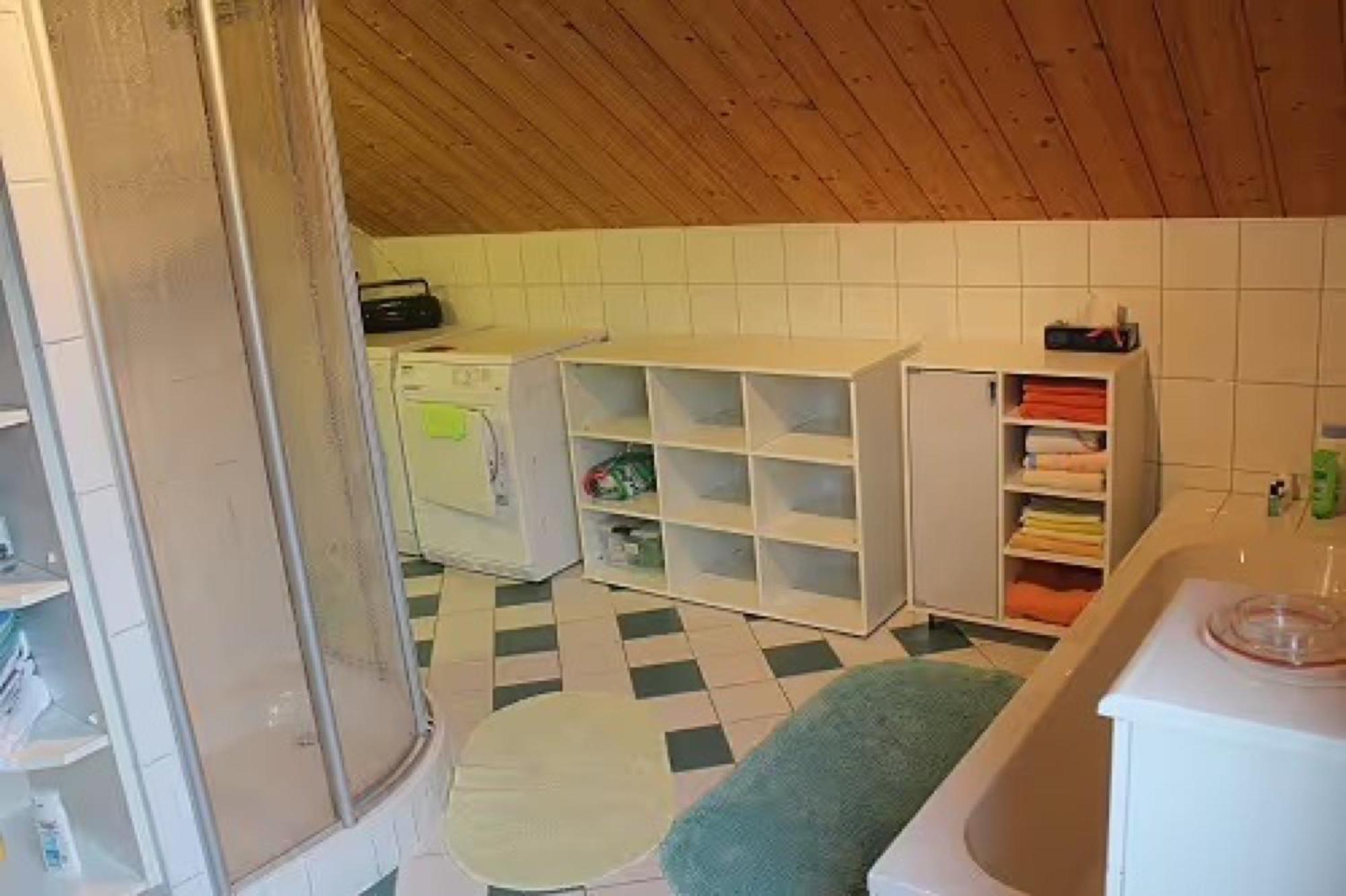 Ferienwohnung Abelein Passau Exteriör bild