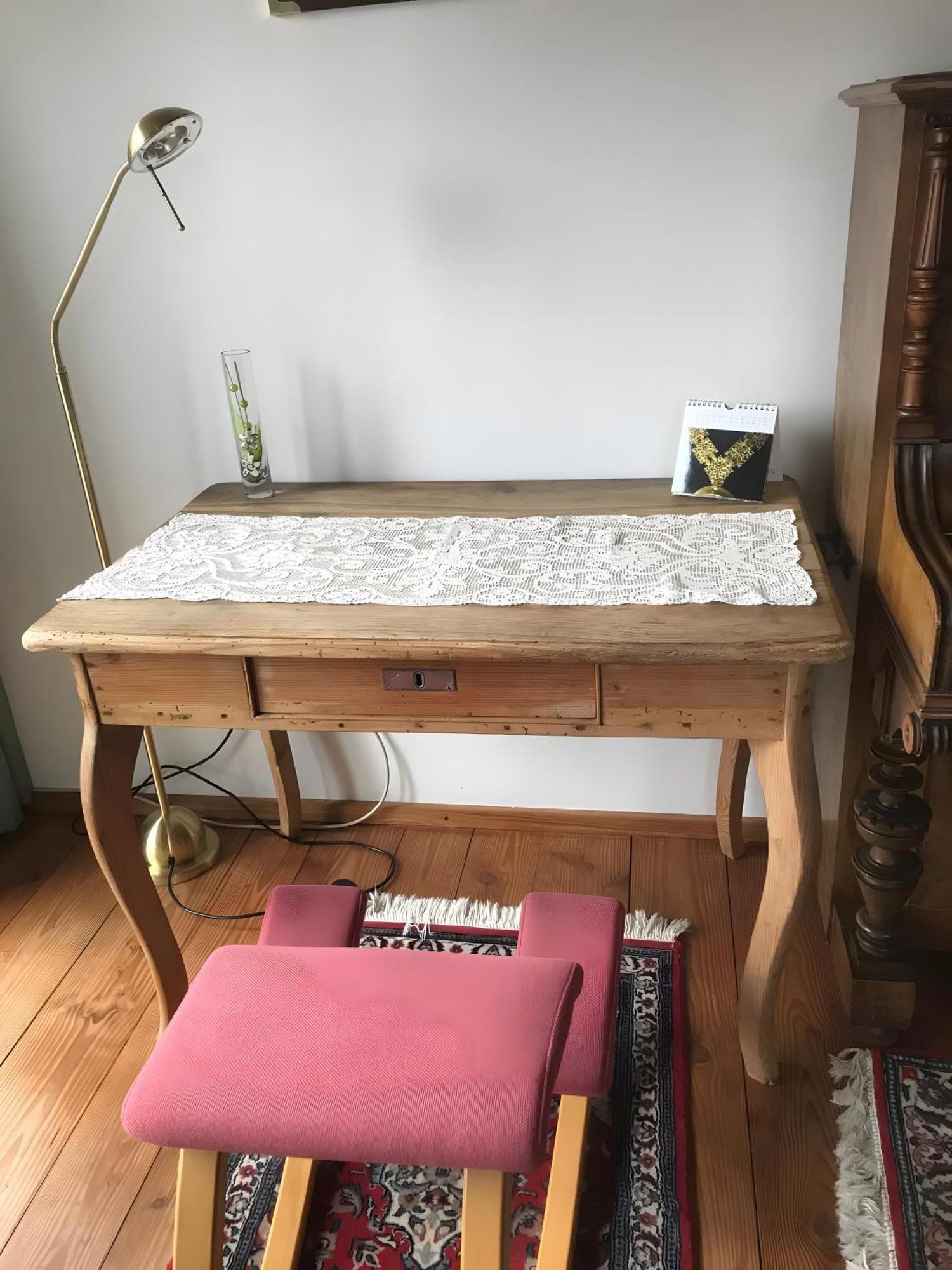 Ferienwohnung Abelein Passau Exteriör bild